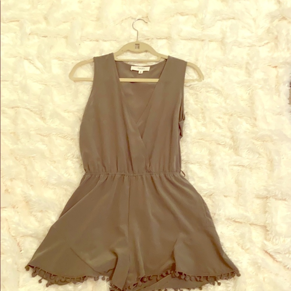 Romper